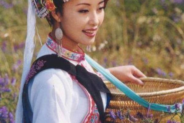 1963年出生的人命理解析：揭秘你的命运之路