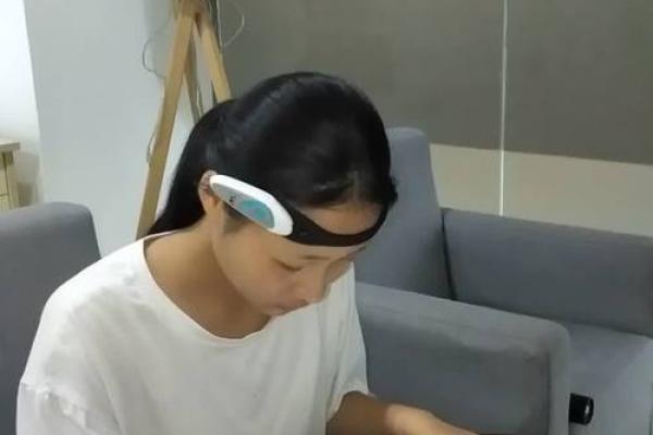 天生独眼命格详解：他们的命运与潜能揭示