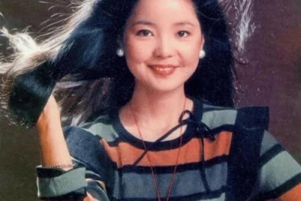 1963年出生的人命理解析：揭秘你的命运之路