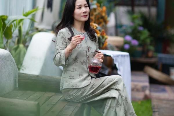 1994年是什么命？解读五行对人生的影响与启示