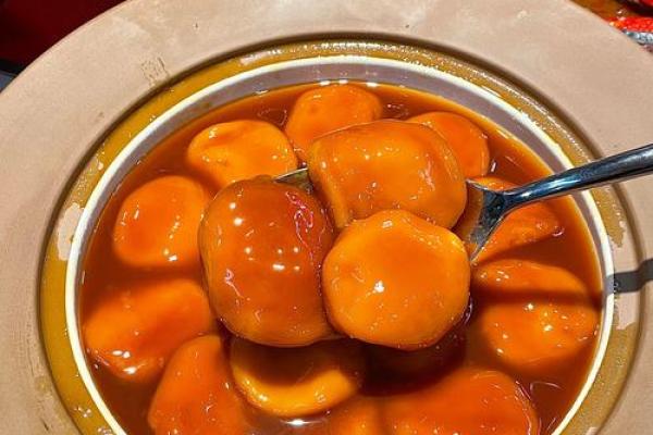 探寻“鱼的命也是命”的深意与启示