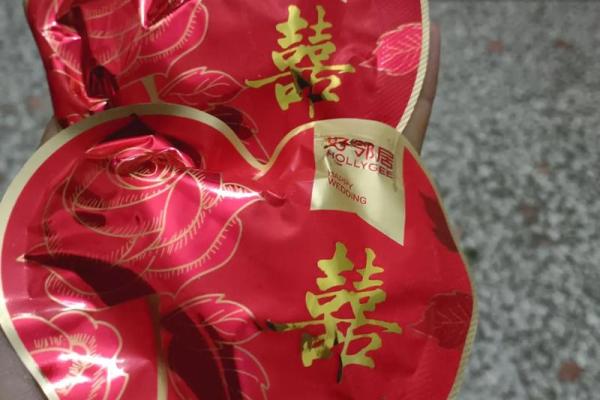 土命与哪些命相合更适合婚配?寻找属于你的幸福之路! 土命与哪些命相合更适合婚配?寻找属于你的幸福之路!