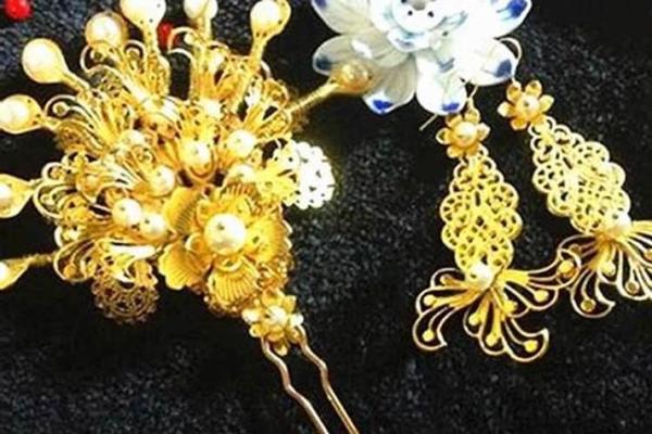 钗钏金命人到底适合什么样的命人?揭秘属相之间的绝妙配对! 钗钏金命人到底适合什么样的命人?揭秘属相之间的绝妙配对!