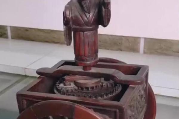 命连体字:从形音义看汉字的奇妙魅力与智慧 命连体字:从形音义看汉字的奇妙魅力与智慧