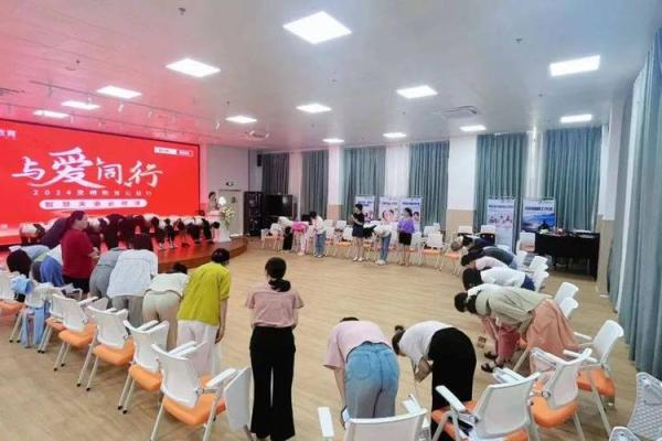 夫妻金命生什么命的宝宝好,助你家庭幸福美满! 夫妻金命生什么命的宝宝好,助你家庭幸福美满!