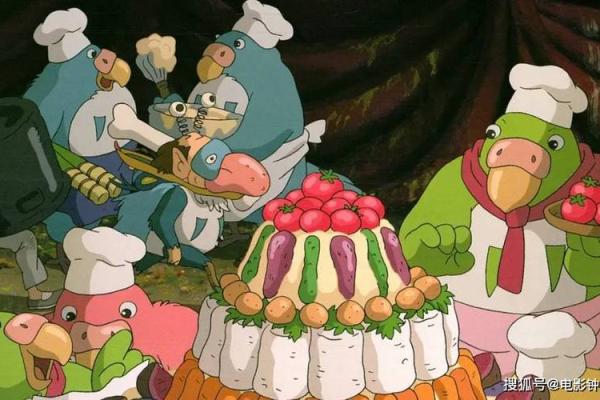 手指弯曲的秘密：揭示命运的神秘密码