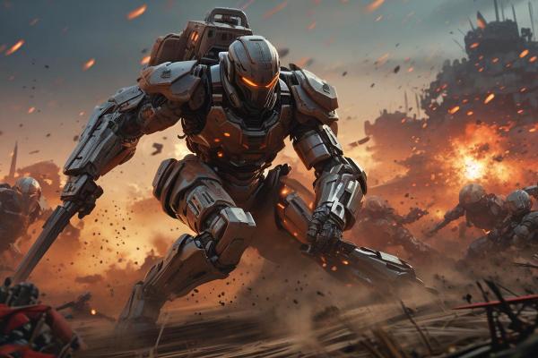 1972年出生的鼠年人：命运与性格的奇妙交织