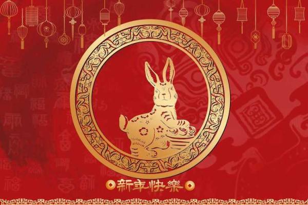2018年马年之命：解读属马人的性格与运势潜能