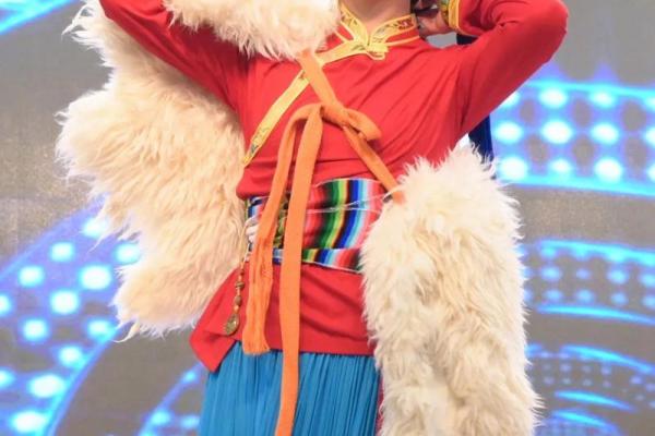 1972年出生的鼠年人：命运与性格的奇妙交织