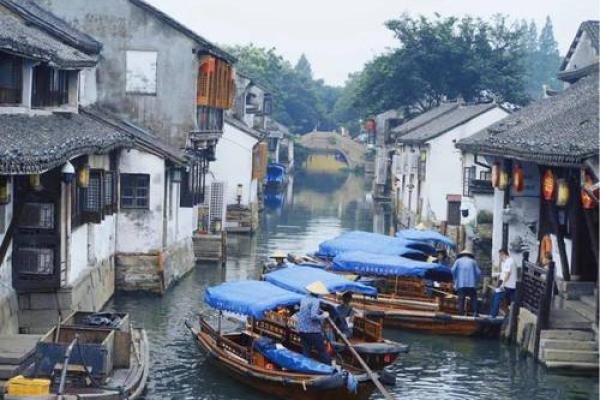 说话很慢的人：慢生活的智者与心灵的领路人