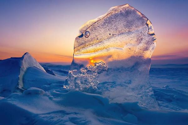 说话很慢的人：慢生活的智者与心灵的领路人