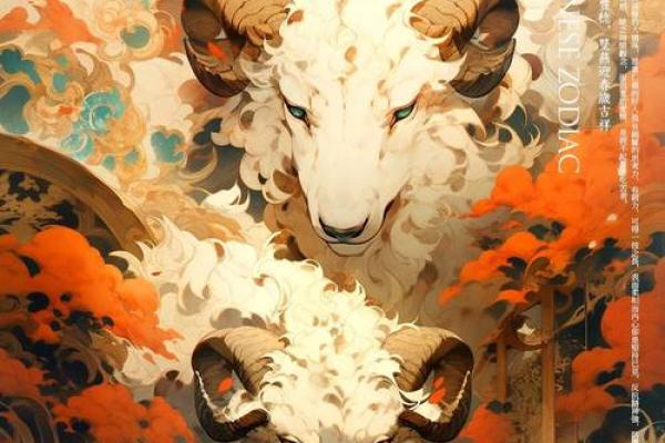 1997年属什么生肖及其命运分析:探寻人生的智慧与挑战 1997年属什么生肖及其命运分析:探寻人生的智慧与挑战