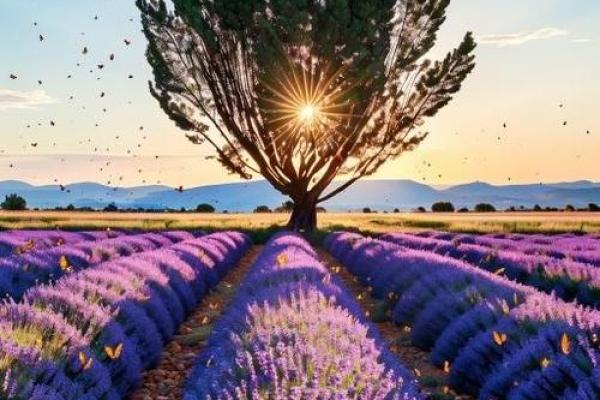 19900917出生的命运解析：探索你的潜能与人生之路