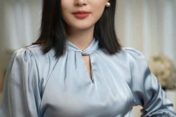 解读龙启之命：命格背后的神秘力量与人生指引
