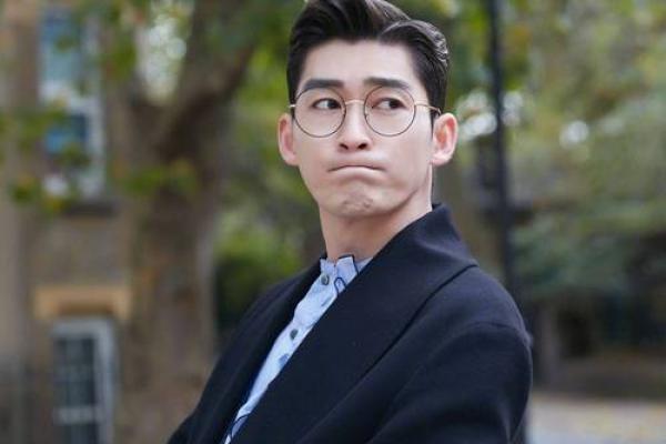 命理探索：31命格深度解析与人生智慧分享