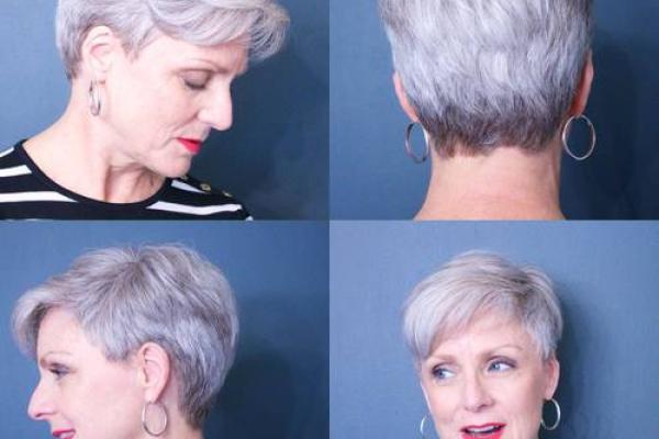 命运与发型：探讨为什么不能剪齐刘海的深层原因