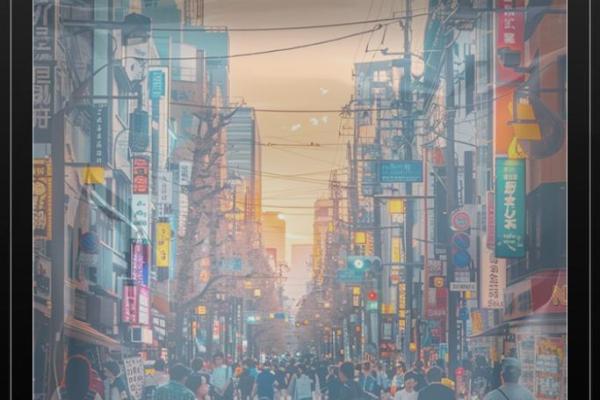 摩擦与磨合:人生旅途中的成长与蜕变 摩擦与磨合:人生旅途中的成长与蜕变