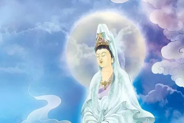 六命温迪：揭开命理之谜，探索人生的转机与运势