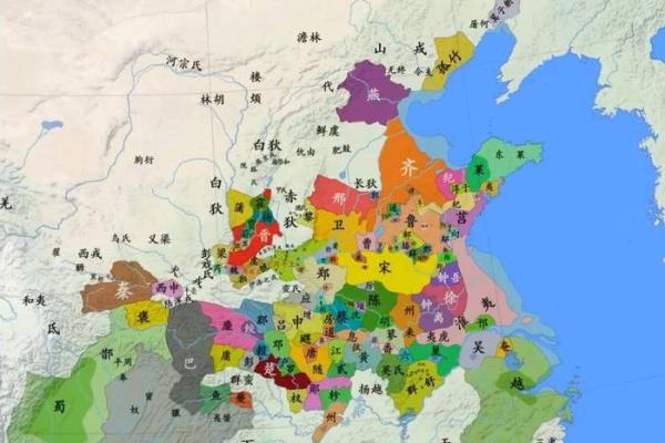 公元685年：历史的转折点与文化的辉煌