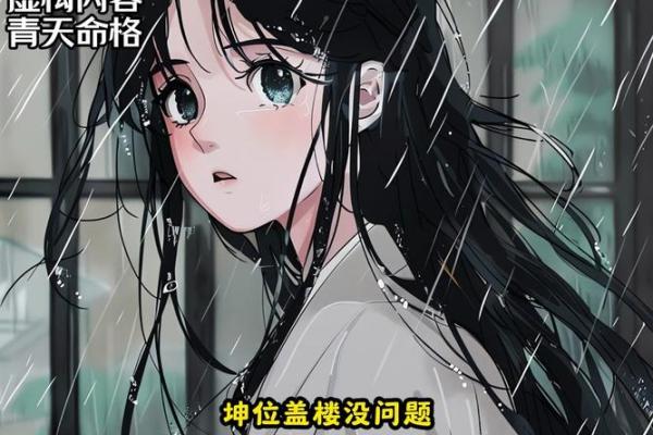 与朱雀命格相配的命格探索：找到你的灵魂伴侣！