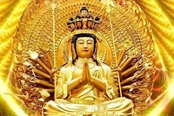 六命温迪：揭开命理之谜，探索人生的转机与运势