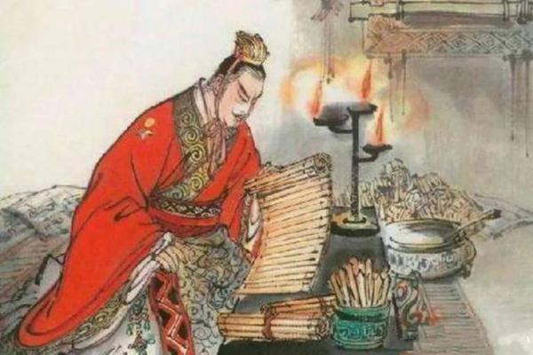 公元685年：历史的转折点与文化的辉煌