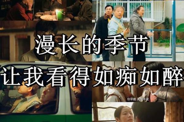 揭开2023年10月23日的命理密码,了解你的命运之路! 揭开2023年10月23日的命理密码,了解你的命运之路!