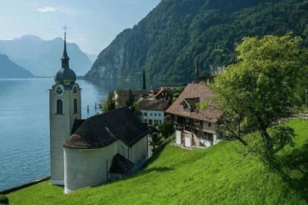 1991年2月16日出生的命运与人生探索之旅