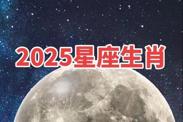 生肖与命理：让你的生辰更具幸运力量！