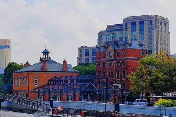 农历1119命运解析：揭开命理的神秘面纱