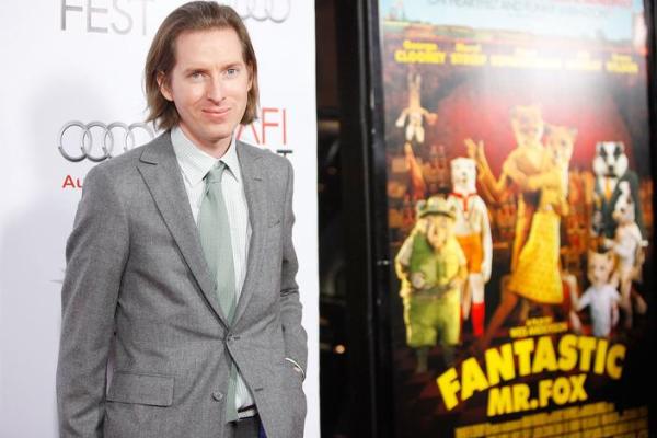 探秘妈妈60岁：属于她的命运与智慧之旅