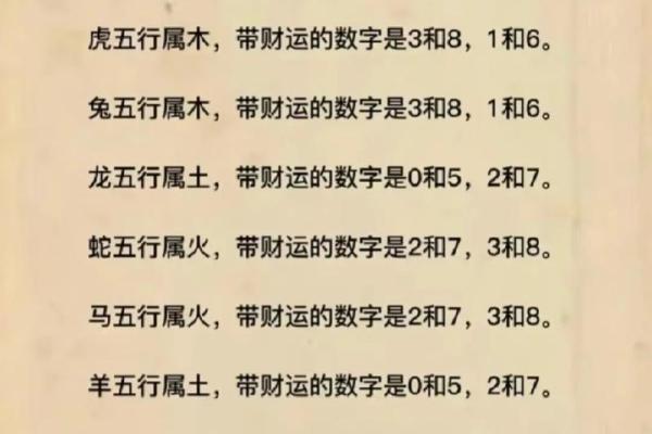 5.2女代表什么命?解析五行与性格的奥秘 5.2女代表什么命?解析五行与性格的奥秘