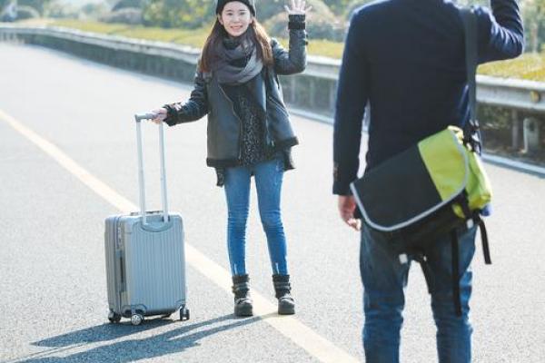 如何判断一个人是命旺土命?揭秘旺土命的人生轨迹与特点! 如何判断一个人是命旺土命?揭秘旺土命的人生轨迹与特点!