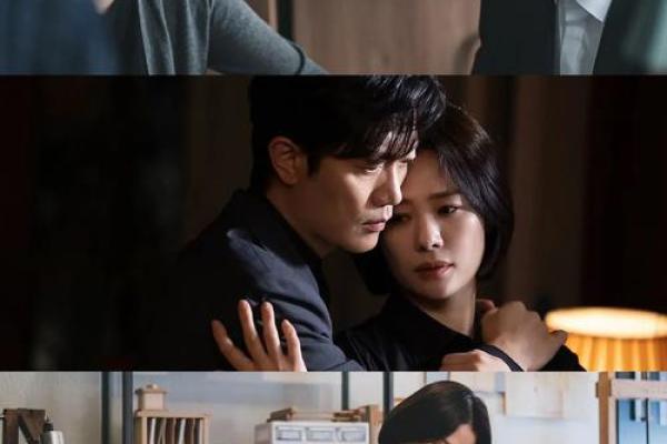 虚岁二十岁：探讨人生的转折与命运的秘密