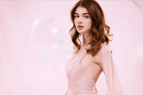 麒麟命的星座解密：谁是天生的命运守护者？