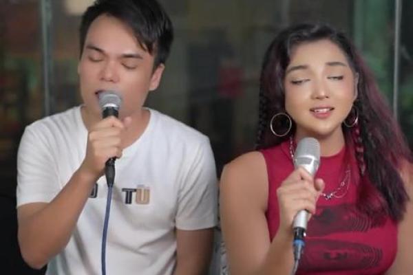 命中注定：那些注定漂泊的人生轨迹与心灵归属