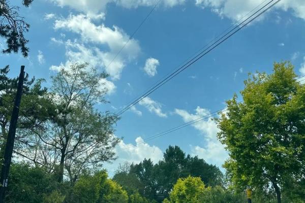 如何判断一个人是命旺土命?揭秘旺土命的人生轨迹与特点! 如何判断一个人是命旺土命?揭秘旺土命的人生轨迹与特点!