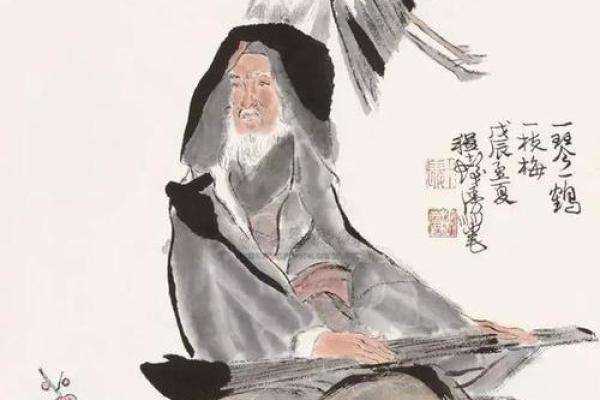 解析官算权贵命格，揭秘女性幸福人生的奥秘