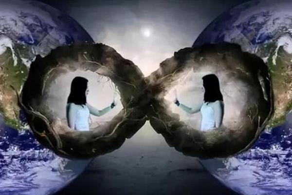 探究山下火命与山头火命的奥秘与人生启示