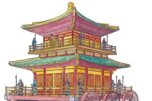 命是什么结构和偏旁的深奥解析与探讨