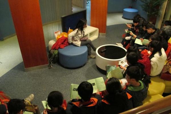 2931年:探索未来生活的无限可能与命运之旅 2931年:探索未来生活的无限可能与命运之旅