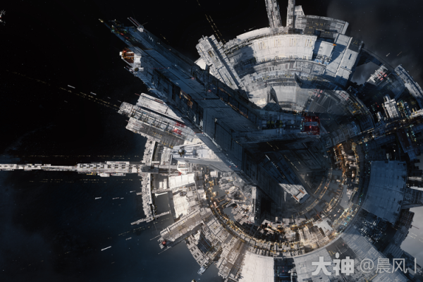 2931年:探索未来生活的无限可能与命运之旅 2931年:探索未来生活的无限可能与命运之旅