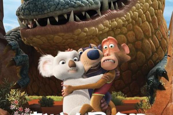 揭开19840824命理的神秘面纱：出生于此的你注定不同凡响！