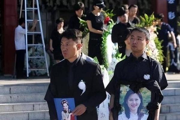 金命人与什么命相互合作，才能事业蒸蒸日上？