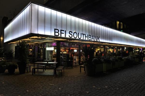 揭开19840824命理的神秘面纱：出生于此的你注定不同凡响！