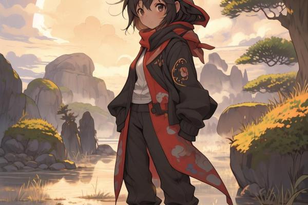 船底木命与土命相生相克的深刻解析 船底木命与土命相生相克的深刻解析