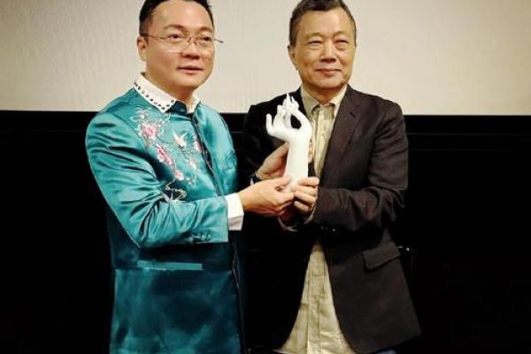 1991年7月16日出生者的命运与人生探秘