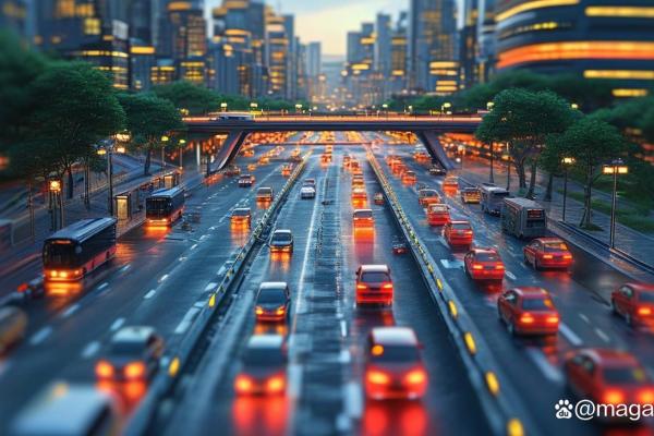 19970年属狗的命运解析：解密你的性格与未来之路