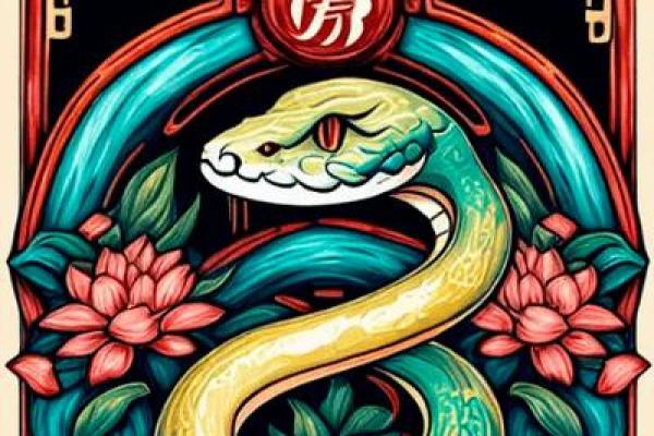 2021属蛇人的命运解析:机遇与挑战并存的生活旅程 2021属蛇人的命运解析:机遇与挑战并存的生活旅程