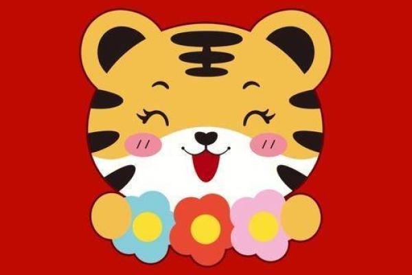 2019年生肖命运解析：寻觅幸福与成功的光辉之路